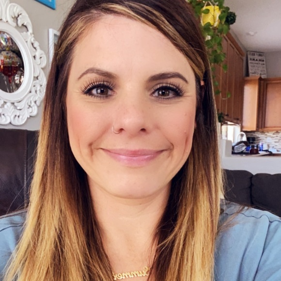 Meet your Posher, Summer - Picture 1 of 1